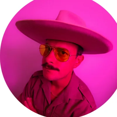 @tobiaswestenphoto profile image