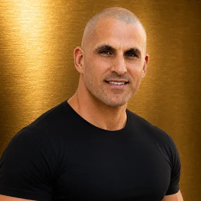 @tobiasyoungcoaching profile image