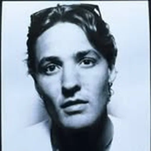 @tobidanielsson profile image