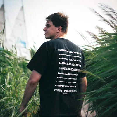 @tobigast profile image