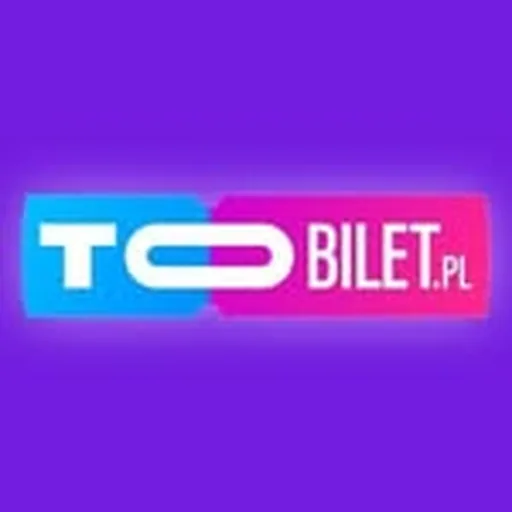 @tobiletpl profile image