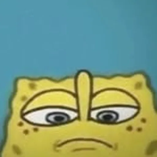 @tobilou profile image