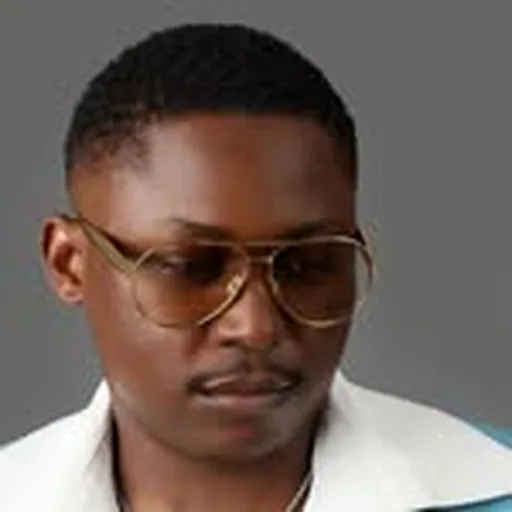 @tobimakinde profile image