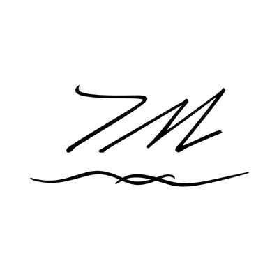 @tobimasamayfair profile image