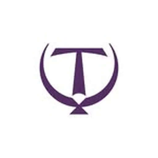 @tobincentersa profile image