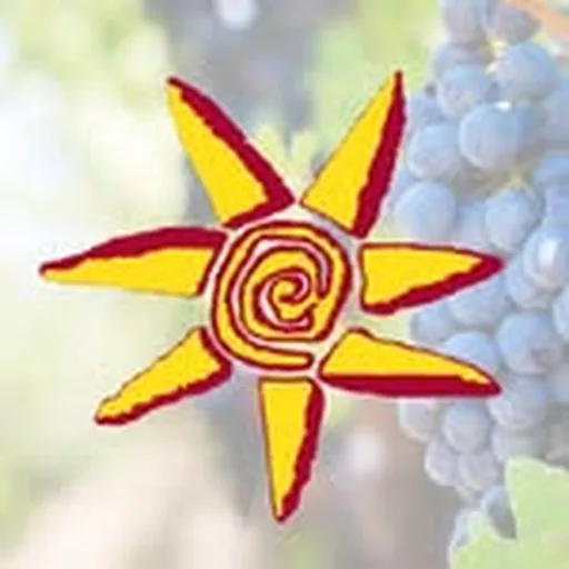 @tobinjamescellars profile image