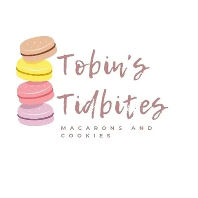@tobins_tidbites profile image