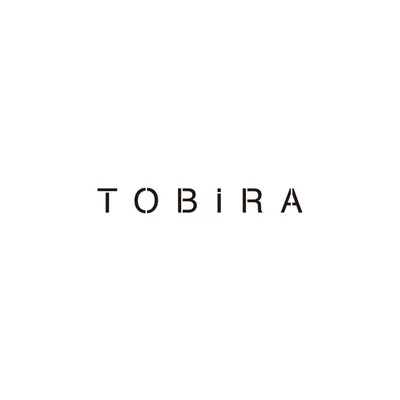 @tobirastore profile image