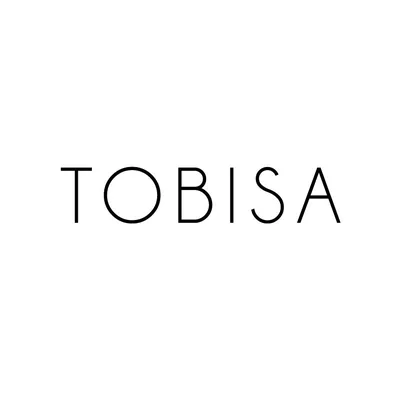 @tobisa_muebles profile image