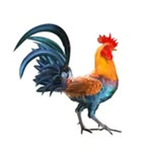 @tobisfilm profile image