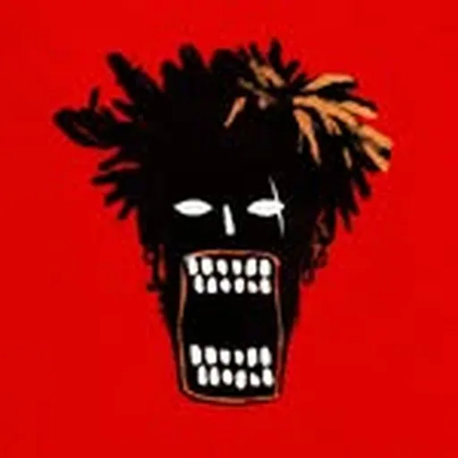 @tobiswurld profile image