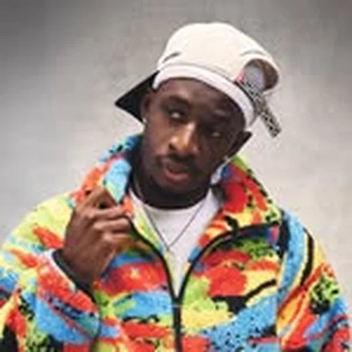 @tobjizzle profile image