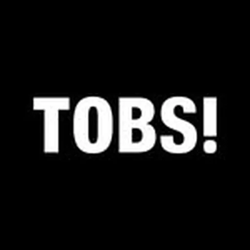 @tobs.ch profile image