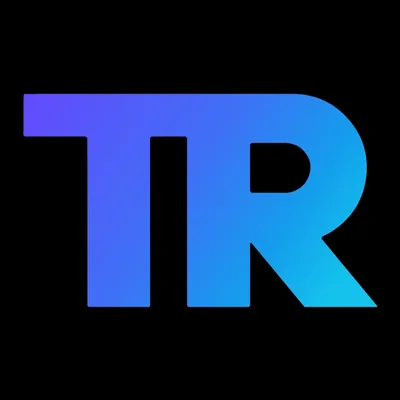 @tobsterracing profile image