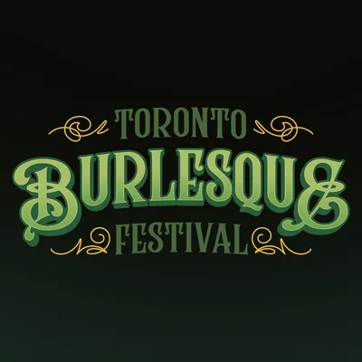 @toburlesquefest profile image