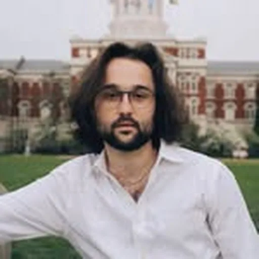 @toby profile image