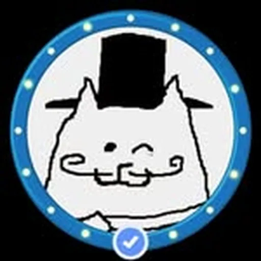 @toby.radiationfox profile image