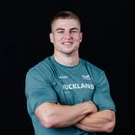 @toby_buckland profile image