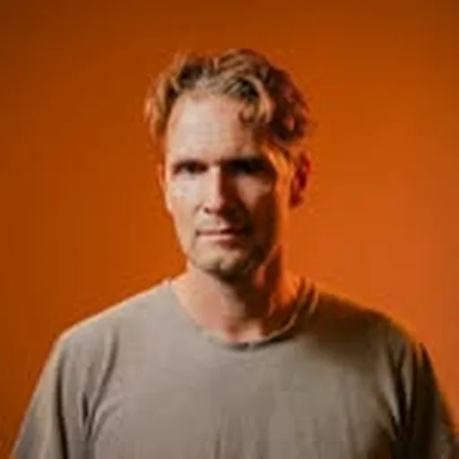 @tobygadmusic profile image