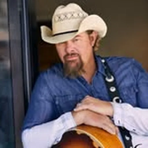 @tobykeith profile image