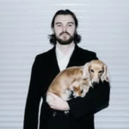 @tobyleary profile image