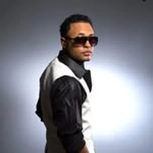 @tobyloveu profile image