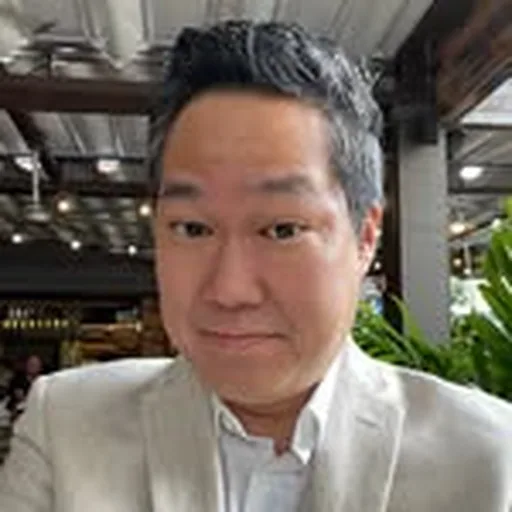 @tobypicks_ profile image