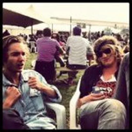 @tobyregbo profile image