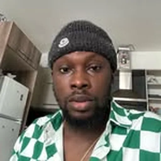 @tobys_place_ profile image