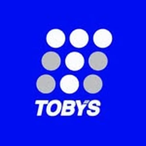 @tobyssports profile image