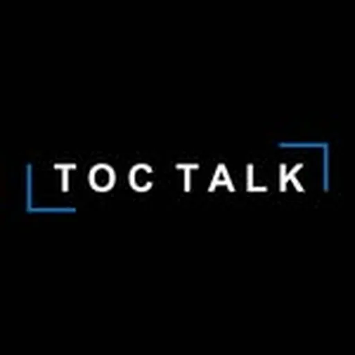 @toc_talk profile image