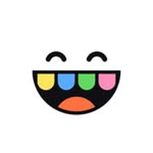 @tocaboca profile image