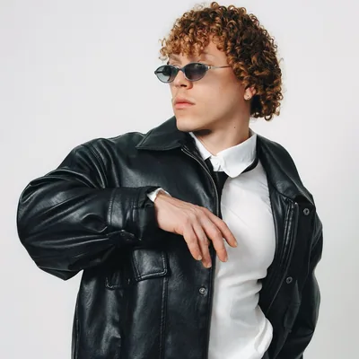 @tocajoakin profile image