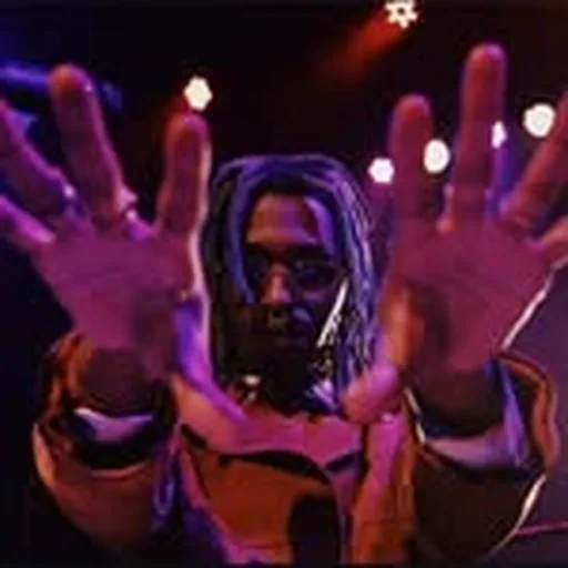 @tocajuliolino profile image