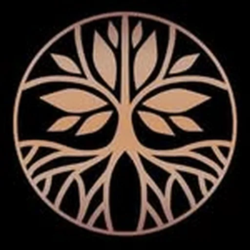@tocamadera profile image