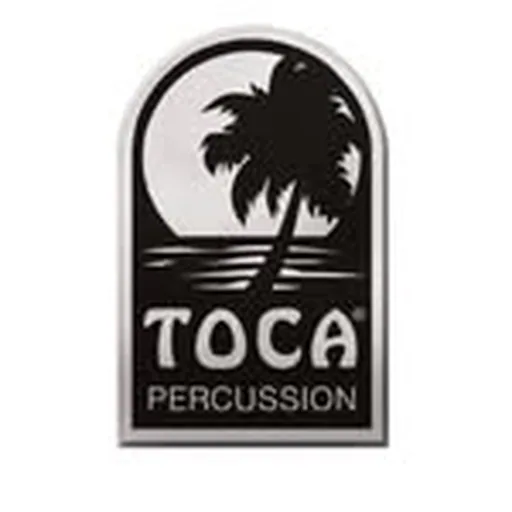 @tocapercussion profile image