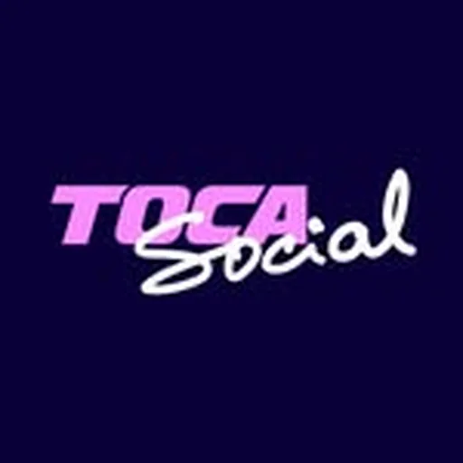 @tocasocial profile image