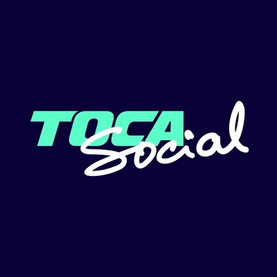 @tocasocialuk profile image