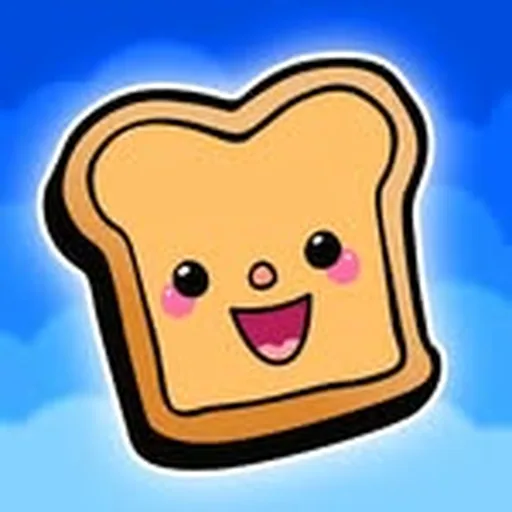@tocatoast profile image