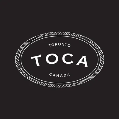 @tocatoronto profile image