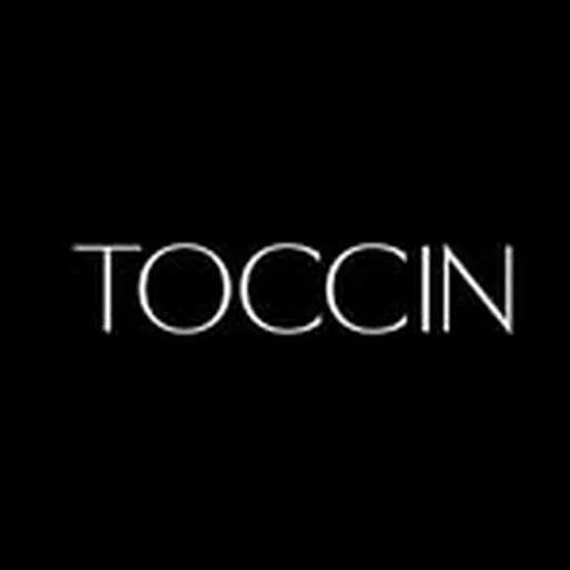 @toccin.official profile image