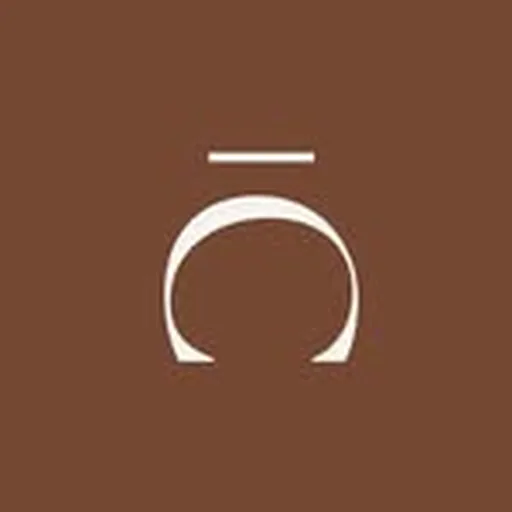 @tocco_house profile image