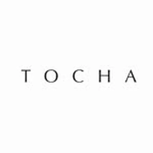@tochadubai profile image