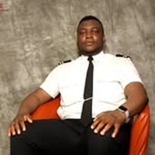 @tochi_aviator profile image