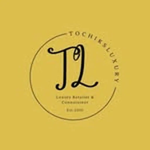 @tochiks_luxury profile image