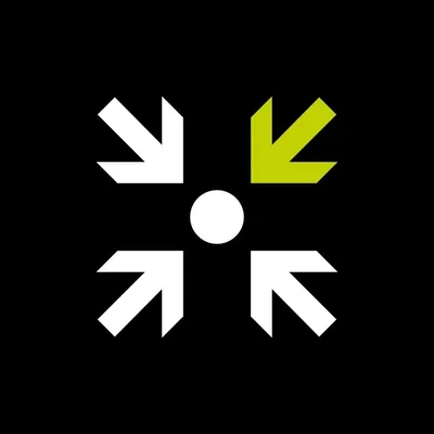 @tochka.dj profile image