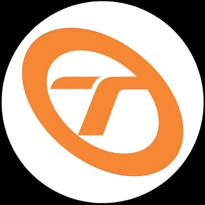 @tocmix profile image
