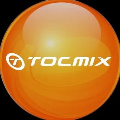 @tocmixpro profile image