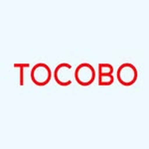 @tocobo_mexico profile image