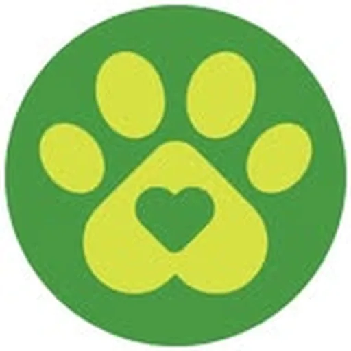 @tocoexist profile image